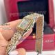 replica cartier panthere large size two tone yellow gold white face quartz watch (7)_th.jpg
